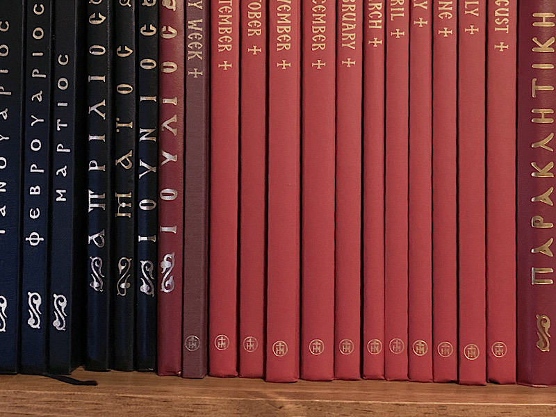 EPUB BOOKS