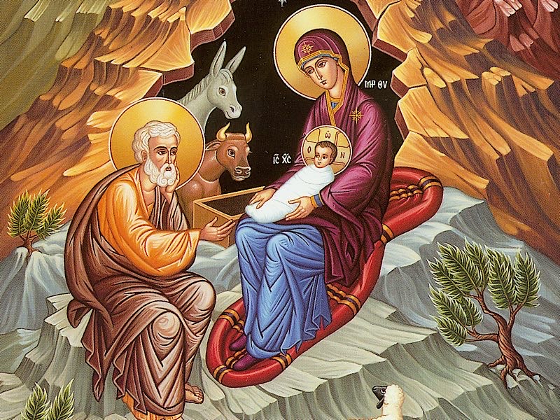 Nativity