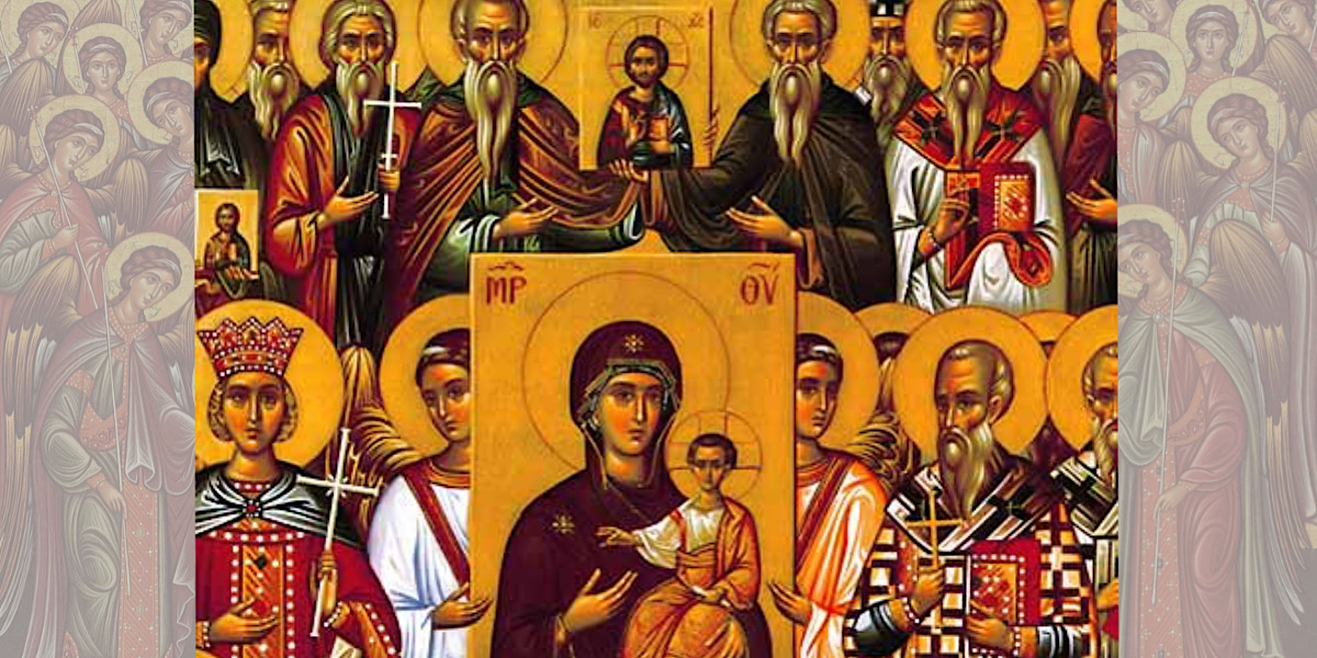Orthodoxy